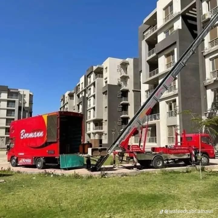 تغليف الصالونات والموبيليا بالبابلز والاستريتش